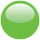 green button